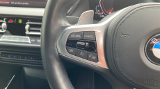 BMW 2 Series M235i xDrive 4dr Step Auto Petrol Saloon